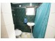 14 Clayton Street, Ayr QLD 4807