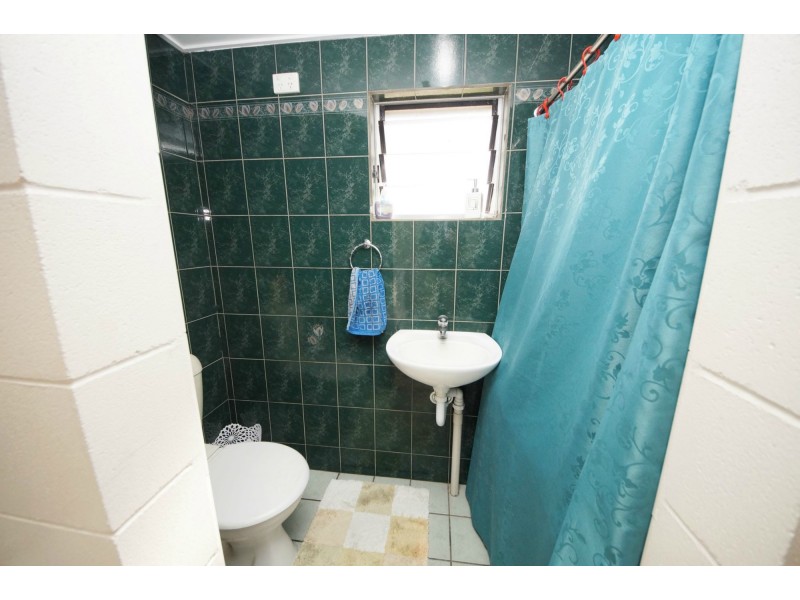 14 Clayton Street, Ayr QLD 4807
