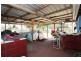 14 Clayton Street, Ayr QLD 4807
