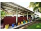 14 Clayton Street, Ayr QLD 4807