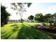 14 Clayton Street, Ayr QLD 4807