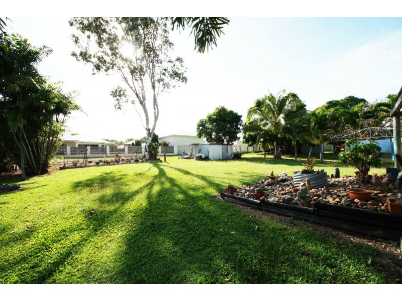 14 Clayton Street, Ayr QLD 4807