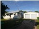 Ayr QLD 4807