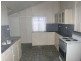 Ayr QLD 4807