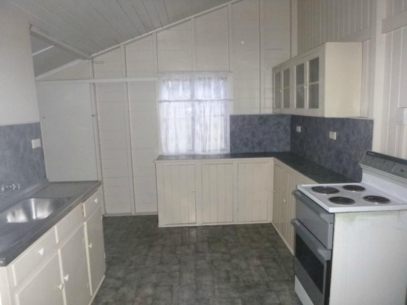 Ayr QLD 4807