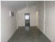 Ayr QLD 4807