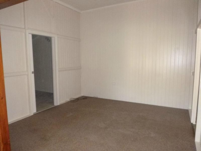 Ayr QLD 4807