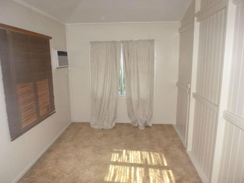 Ayr QLD 4807