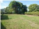 Ayr QLD 4807