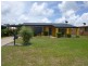 Ayr QLD 4807