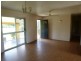 Ayr QLD 4807