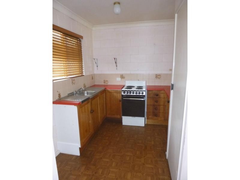 Ayr QLD 4807