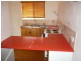 Ayr QLD 4807
