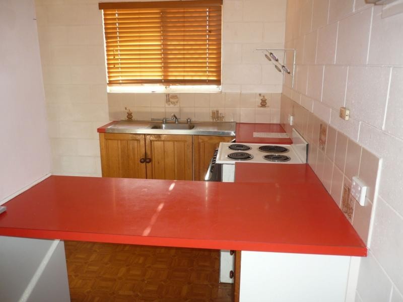 Ayr QLD 4807