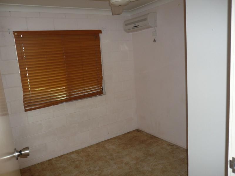 Ayr QLD 4807
