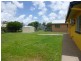 Ayr QLD 4807