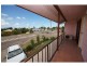 Ayr QLD 4807