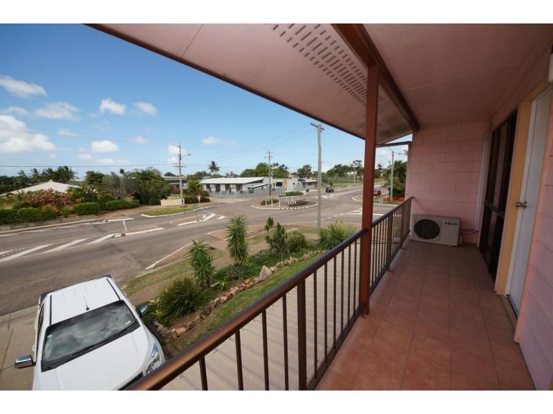 Ayr QLD 4807
