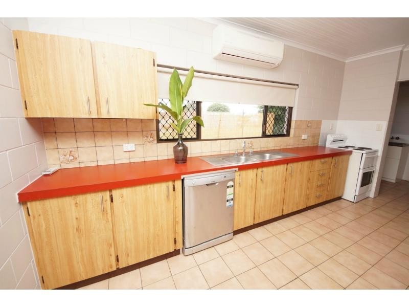 Ayr QLD 4807