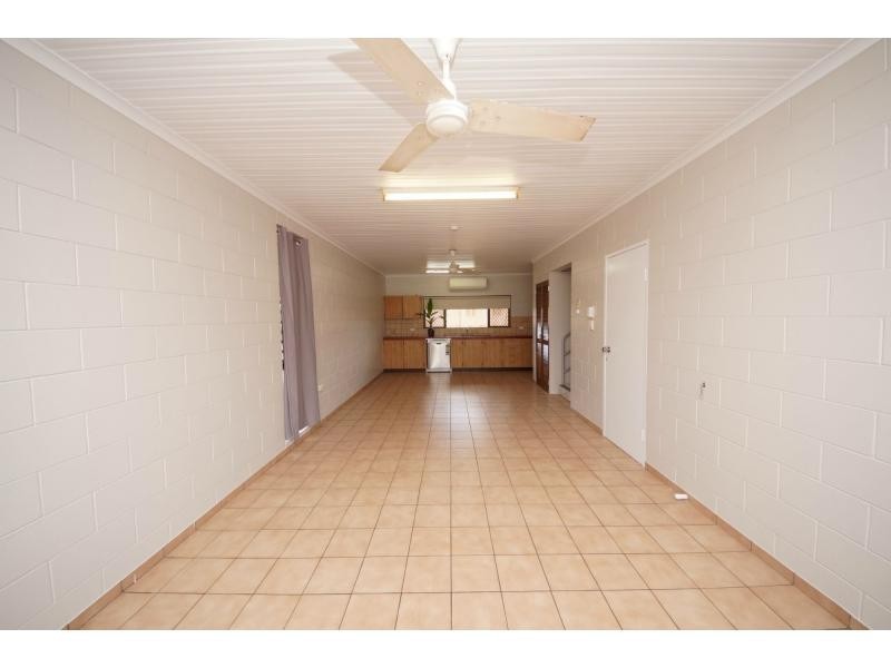 Ayr QLD 4807
