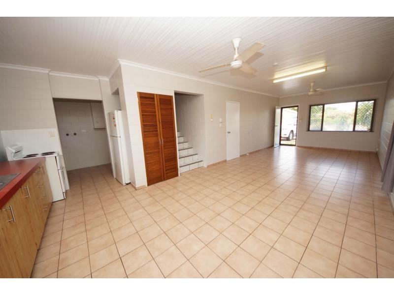 Ayr QLD 4807