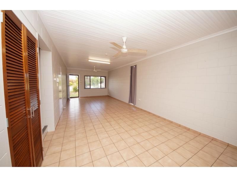 Ayr QLD 4807