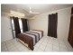 Ayr QLD 4807