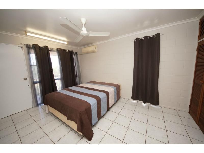 Ayr QLD 4807