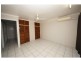 Ayr QLD 4807