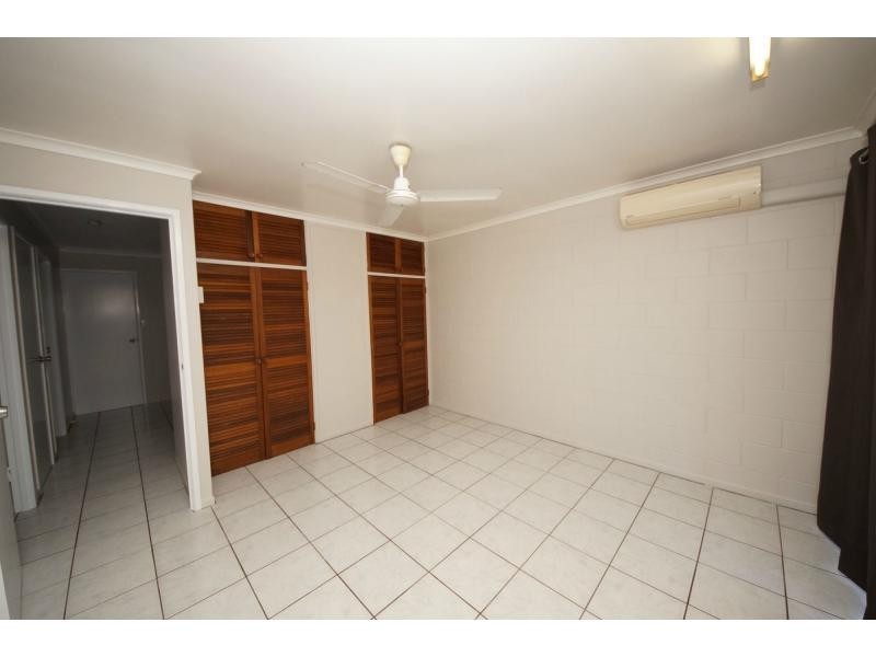 Ayr QLD 4807
