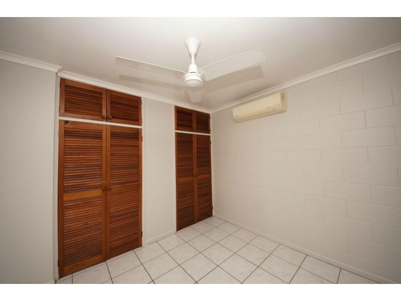 Ayr QLD 4807