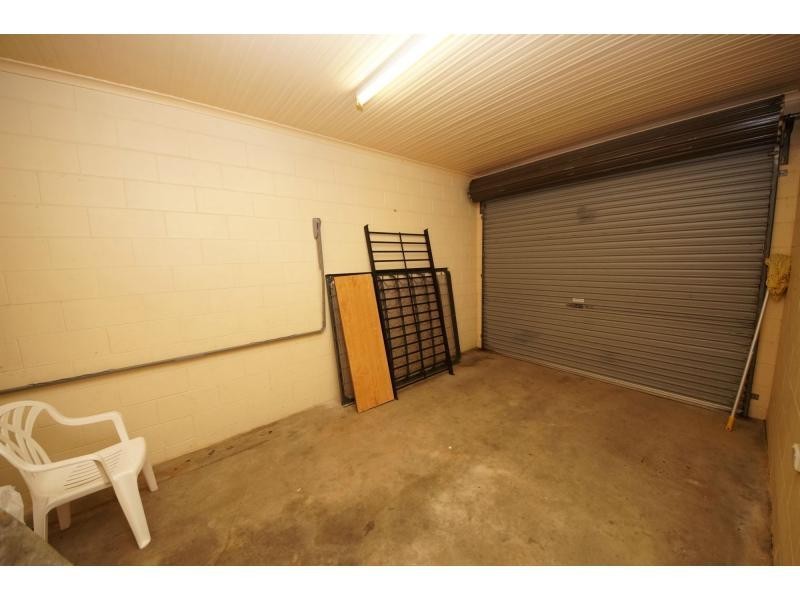 Ayr QLD 4807