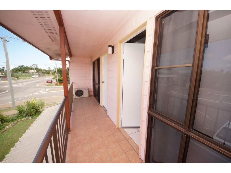 Ayr QLD 4807
