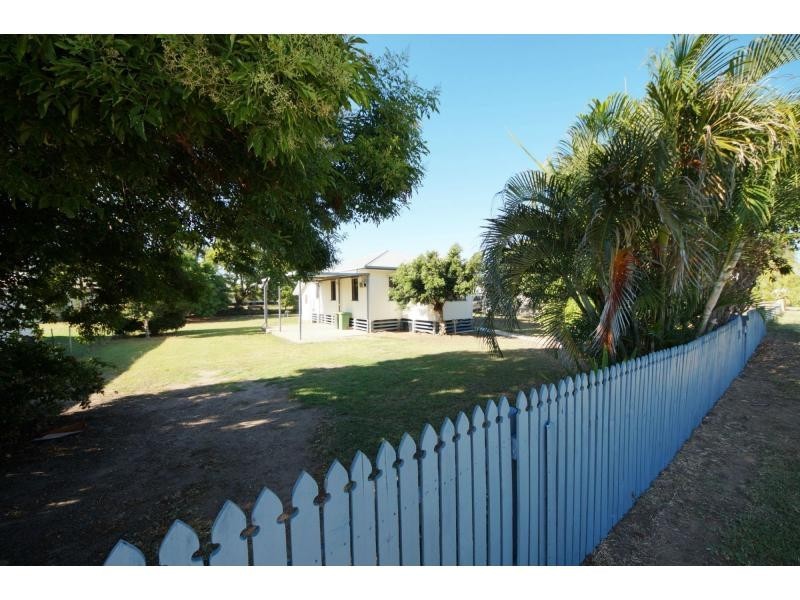 26 Cameron Street, Ayr QLD 4807