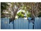 26 Cameron Street, Ayr QLD 4807