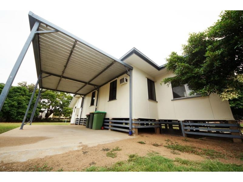 26 Cameron Street, Ayr QLD 4807