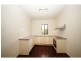 26 Cameron Street, Ayr QLD 4807