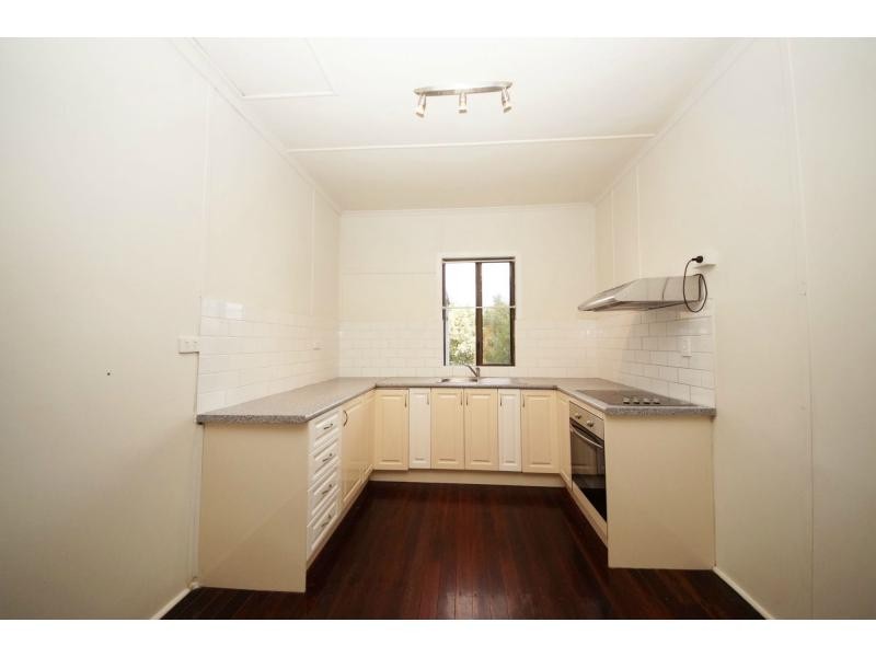 26 Cameron Street, Ayr QLD 4807