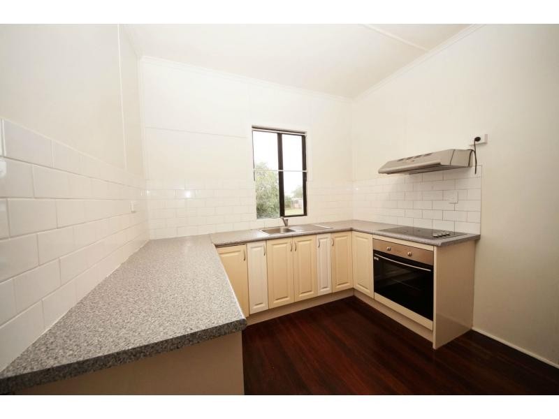 26 Cameron Street, Ayr QLD 4807