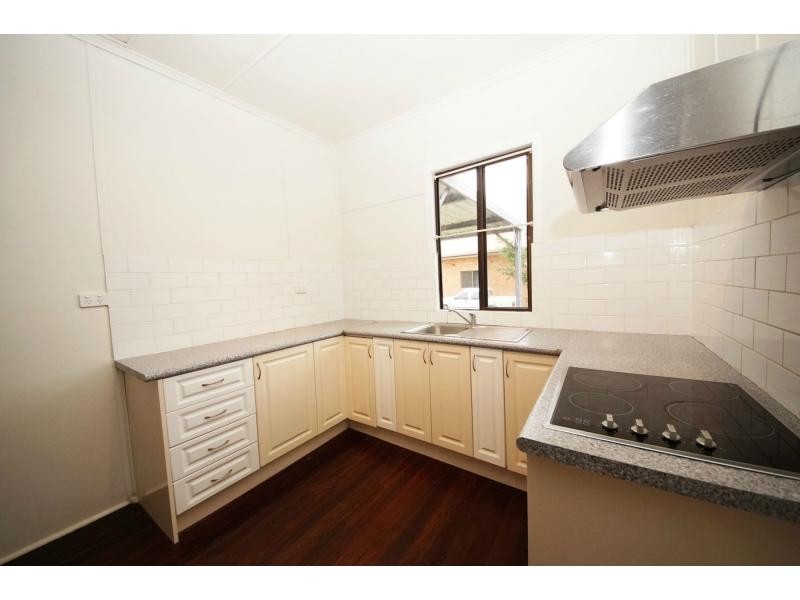 26 Cameron Street, Ayr QLD 4807