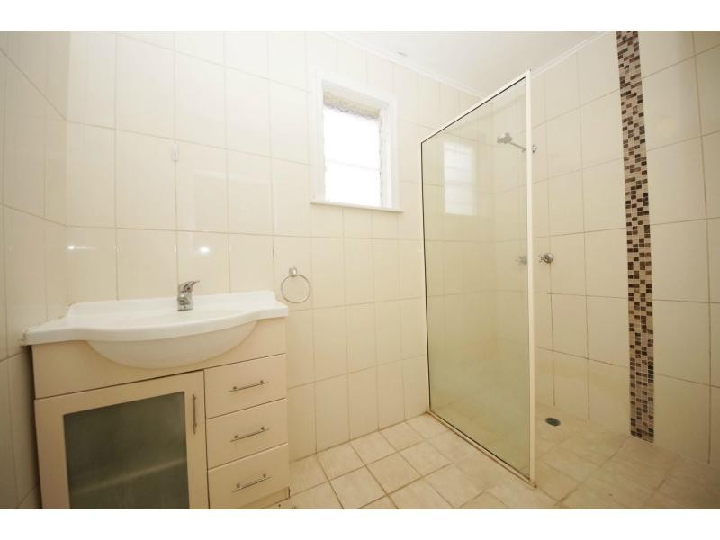 26 Cameron Street, Ayr QLD 4807