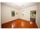 26 Cameron Street, Ayr QLD 4807