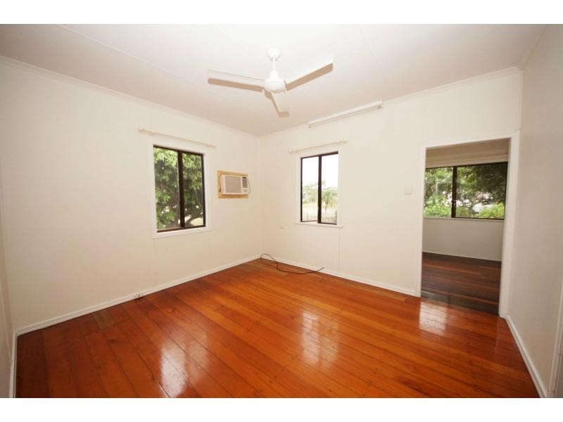 26 Cameron Street, Ayr QLD 4807