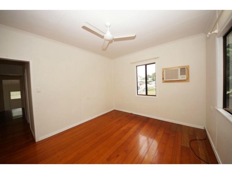 26 Cameron Street, Ayr QLD 4807