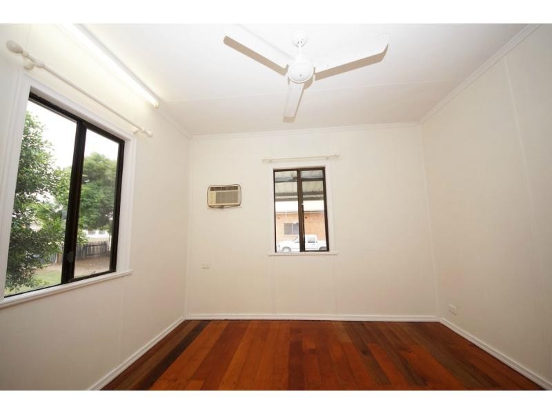 26 Cameron Street, Ayr QLD 4807
