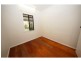 26 Cameron Street, Ayr QLD 4807