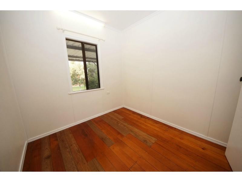 26 Cameron Street, Ayr QLD 4807
