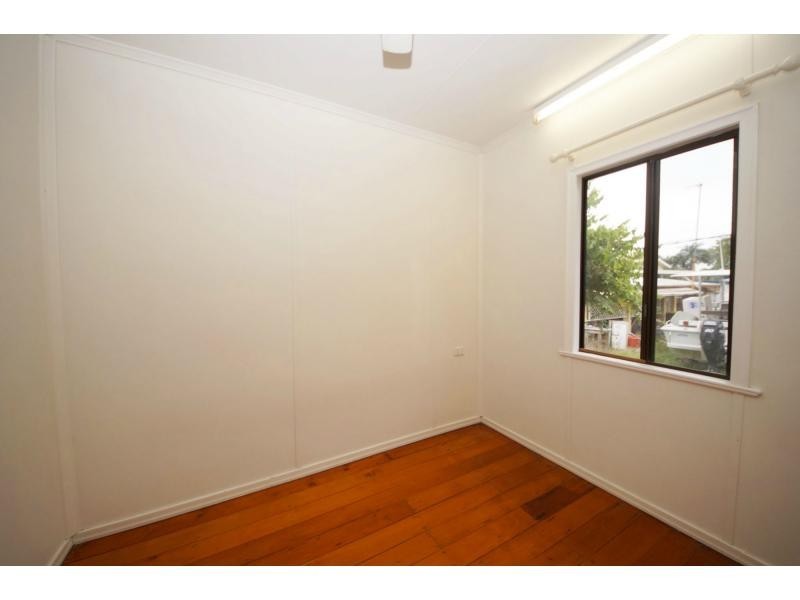 26 Cameron Street, Ayr QLD 4807