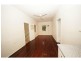 26 Cameron Street, Ayr QLD 4807