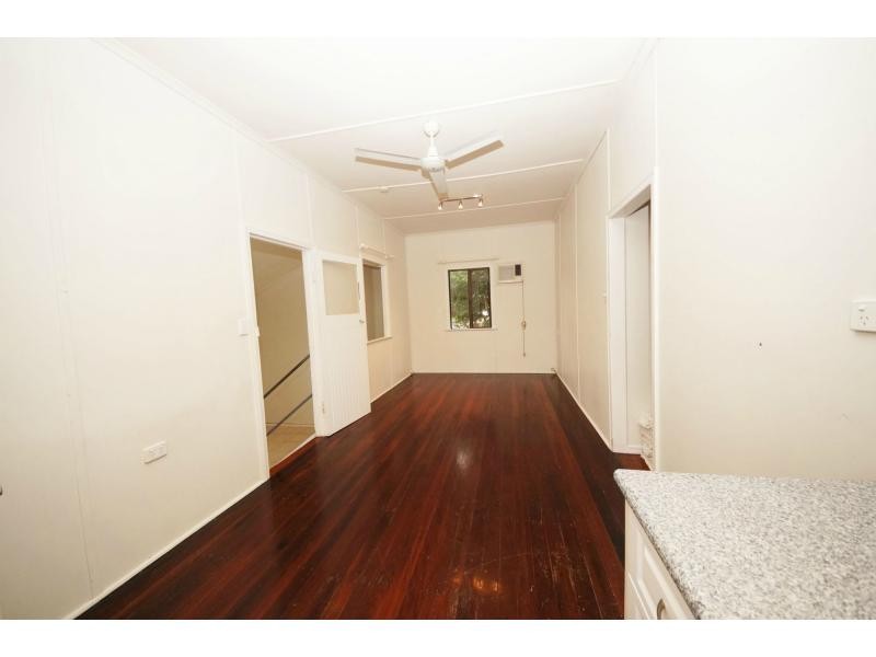 26 Cameron Street, Ayr QLD 4807